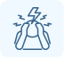 Stress Management