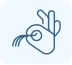 Trichotillomania