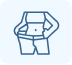 Weight