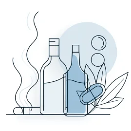 Home 1 Psychotherapy and counselling service icon – Bayside Psychotherapy Melbourne