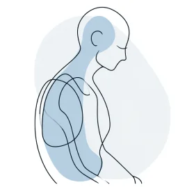 Home 12 Psychotherapy and counselling service icon – Bayside Psychotherapy Melbourne