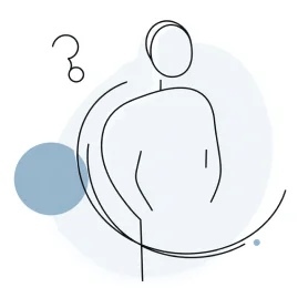 Home 14 Psychotherapy and counselling service icon – Bayside Psychotherapy Melbourne