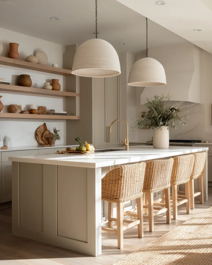 binge-eating-kitchen-alternative-melbourne