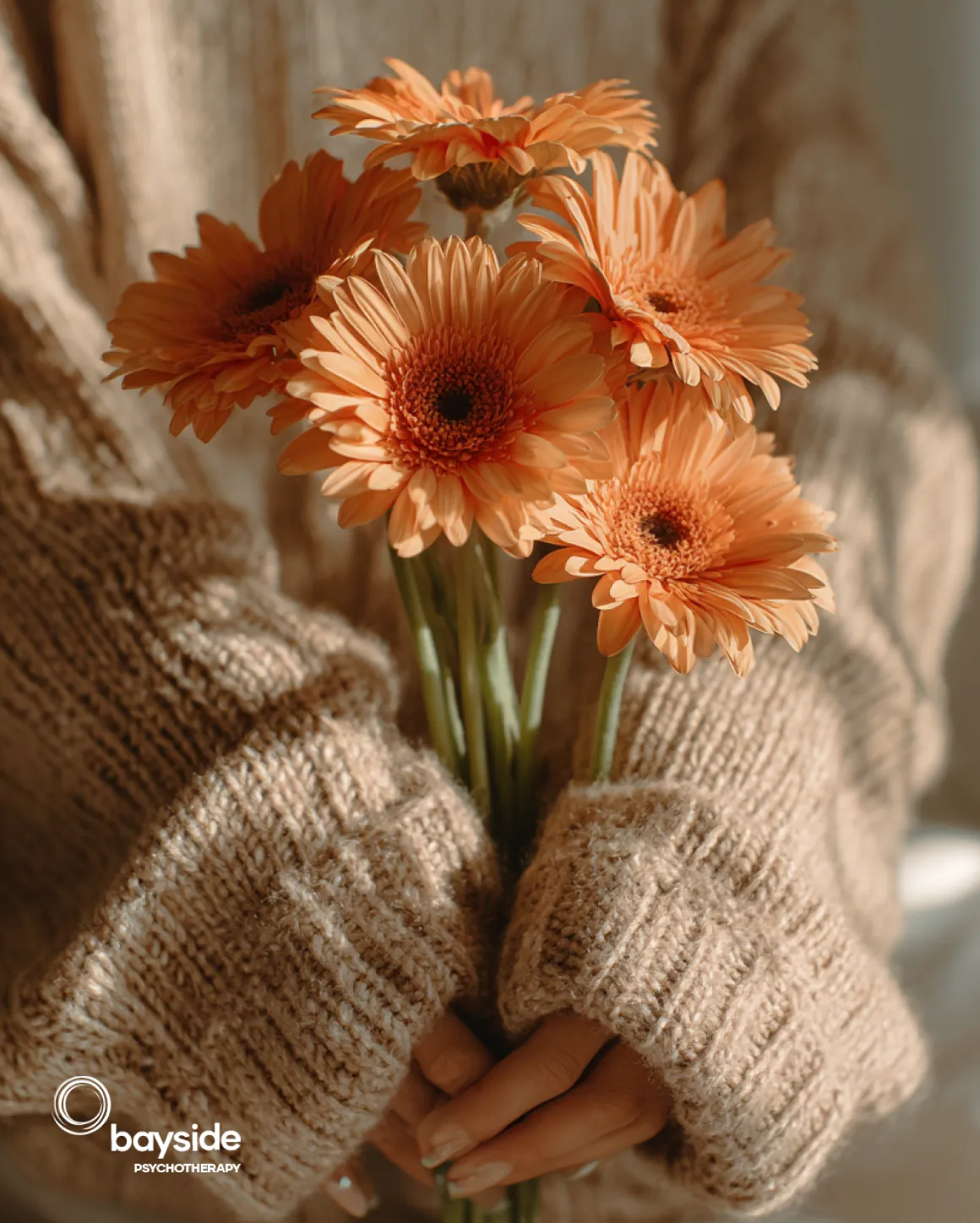 Psychologist Melbourne - Bayside Psychotherapy