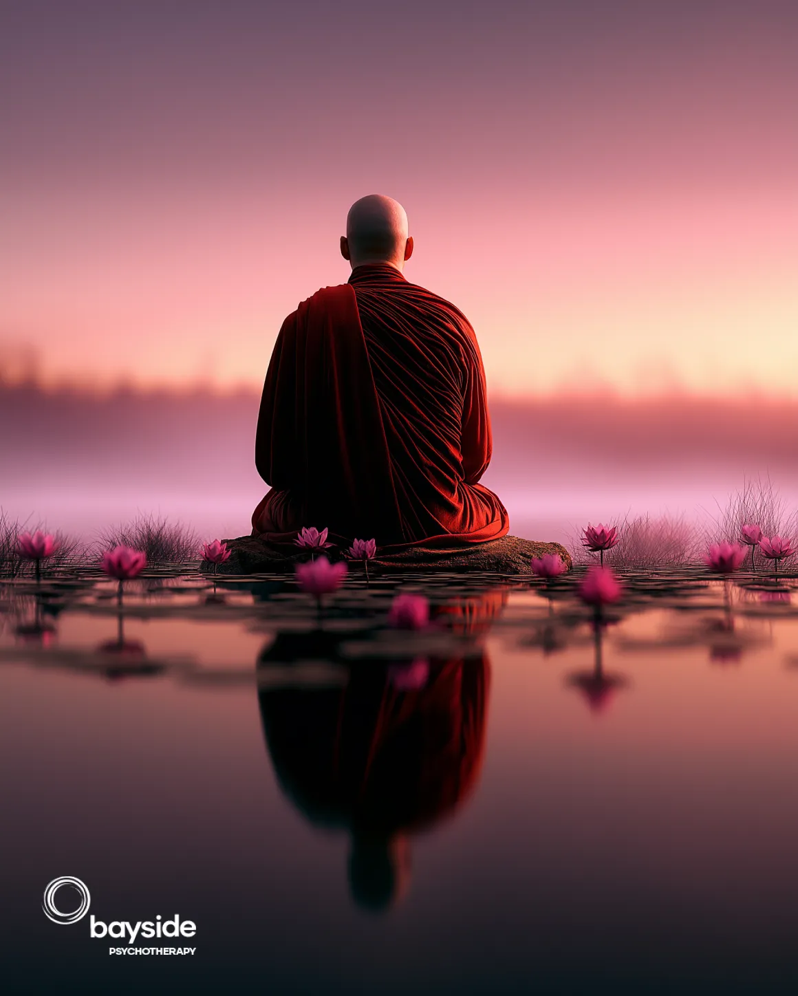 Upset Bowel IBS Counselling & Therapy - Bayside Psychotherapy