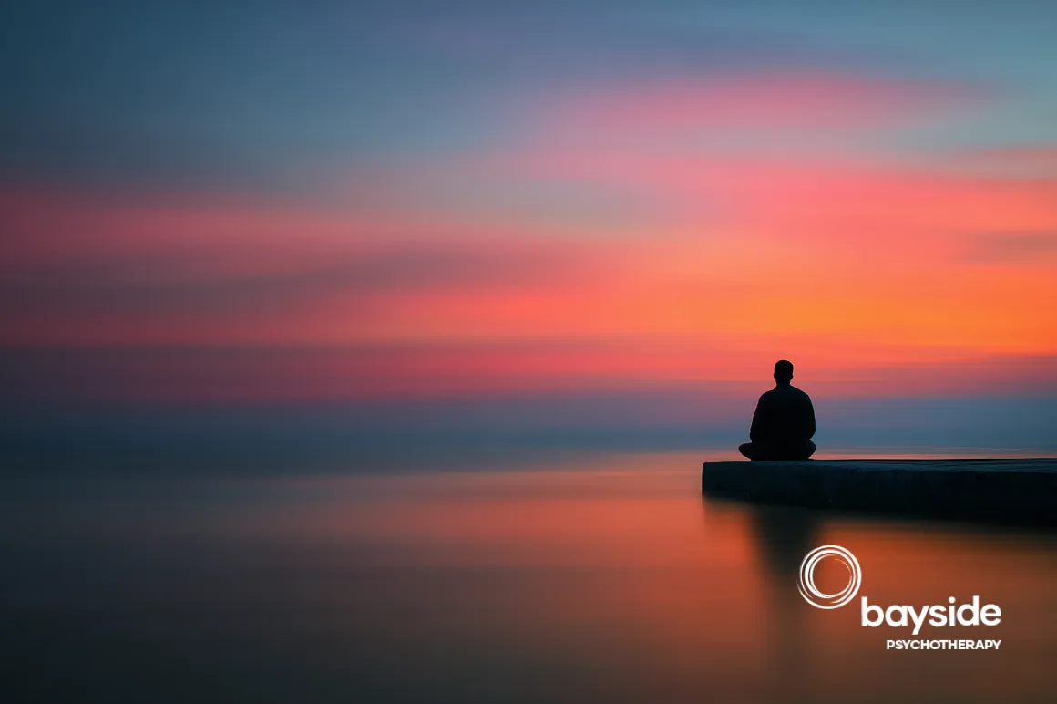 IBS Bowel Discomfort Treatment - Bayside Psychotherapy