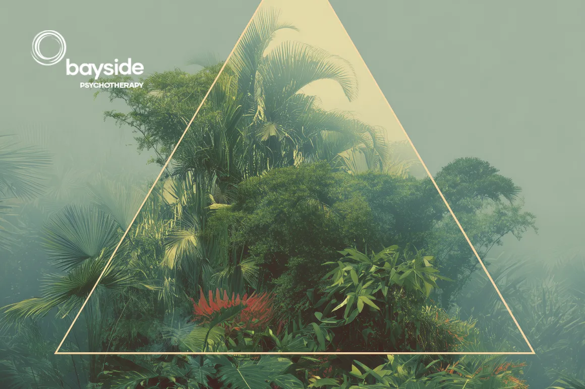 Marijuana Overcome Addiction Therapy Hypnotherapy - Bayside Pyshcotherapy