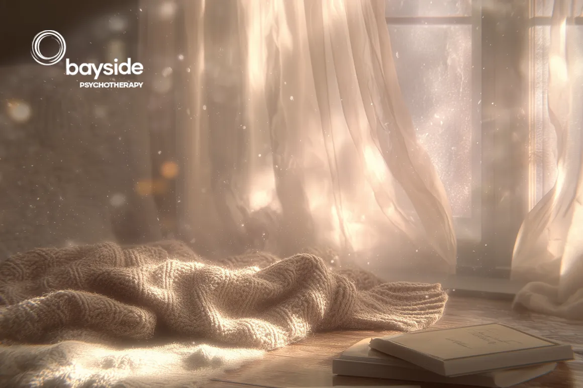 Primary Insomnia Symptoms - Hypnotherapy Insomnia Bayside Psychotherapy