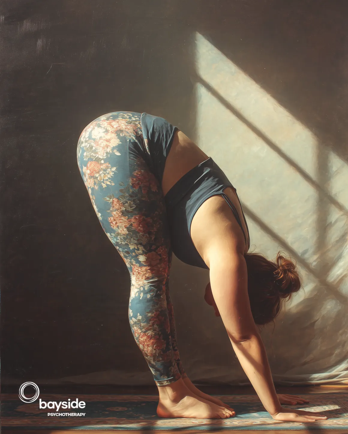 BDD Therapy Hypnotherapy & Counselling