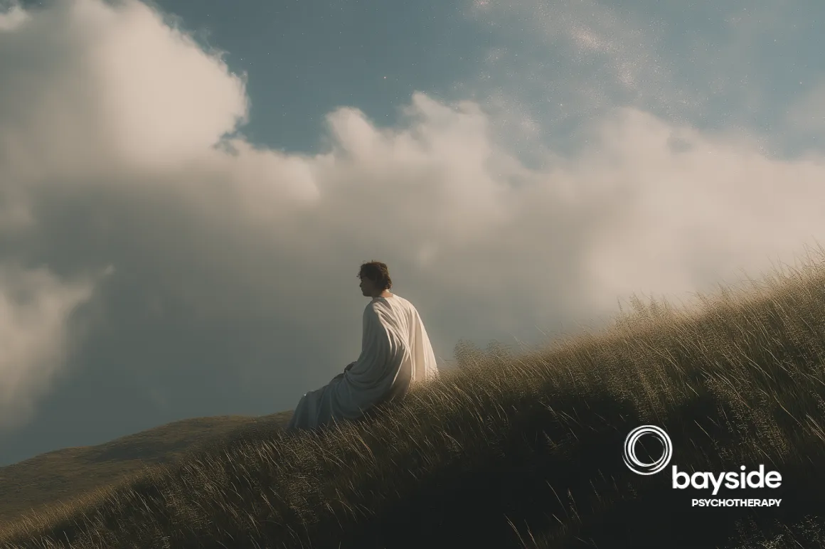 Body Dysmorphic Disorder Treatment & Counselling - Bayside Psychotherapy