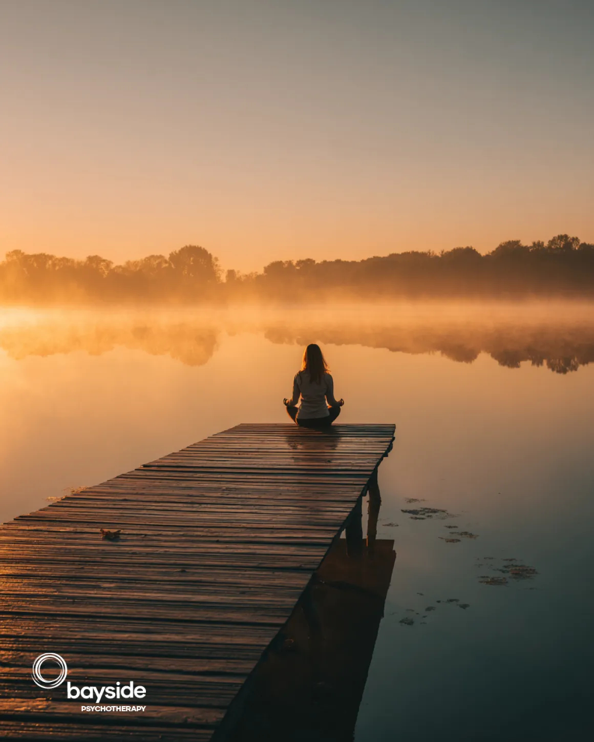 Psychologist Melbourne - Bayside Psychotherapy