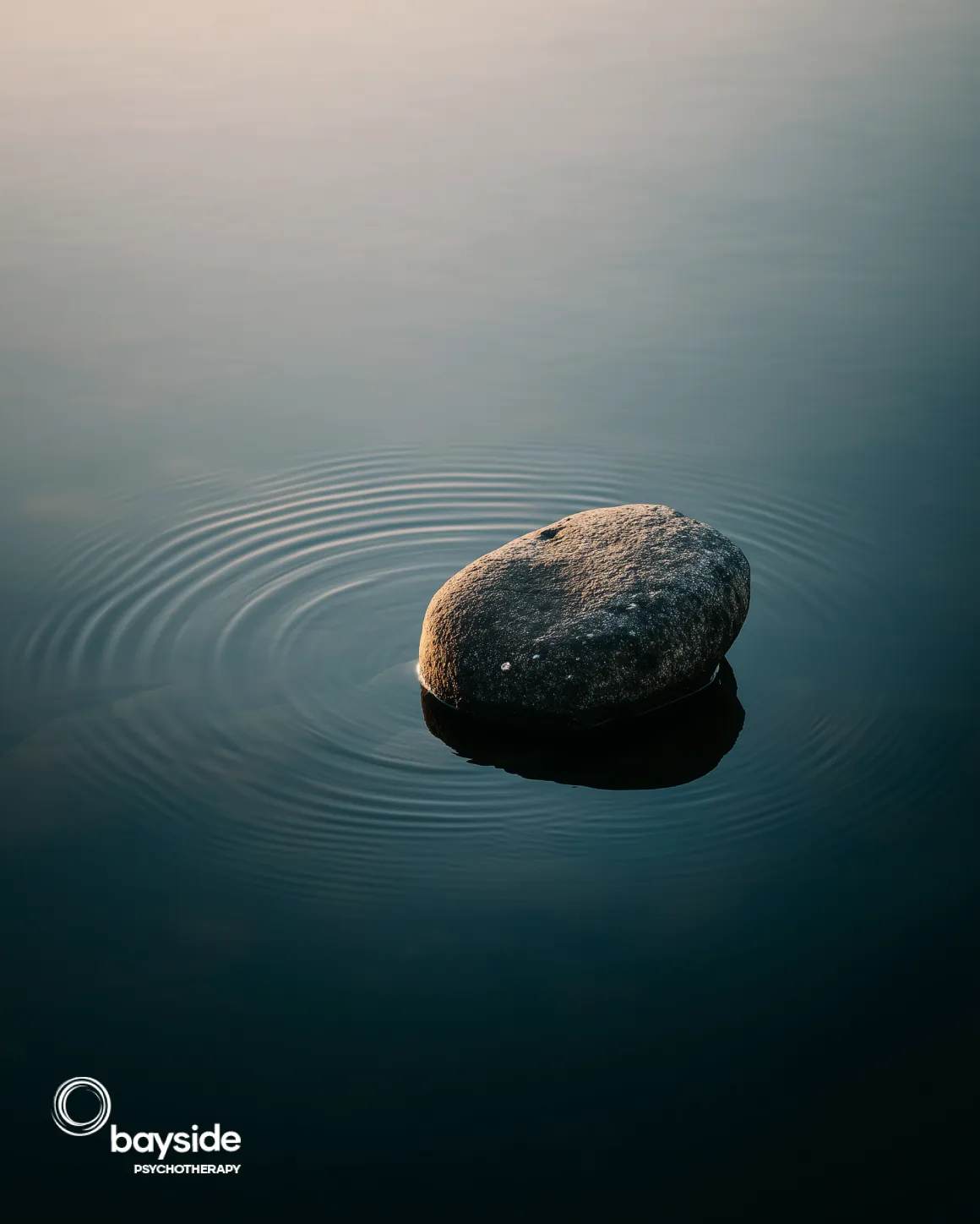 Psychologist Melbourne - Bayside Psychotherapy