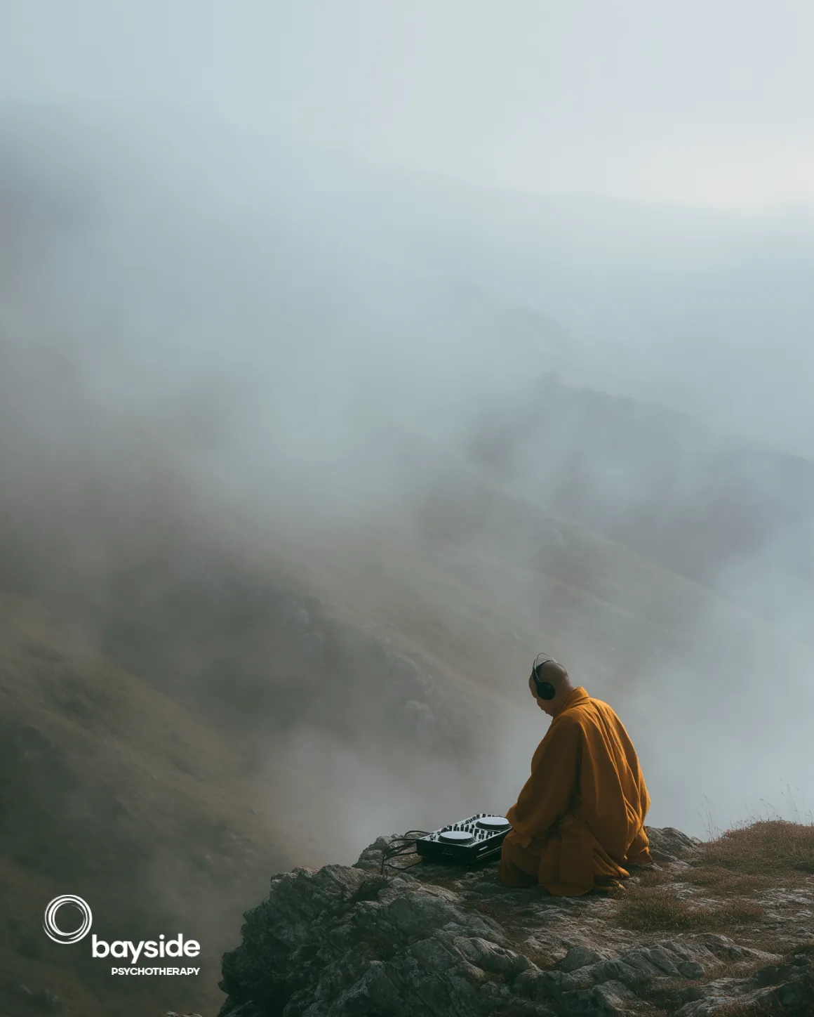 Psychologist Melbourne - Bayside Psychotherapy