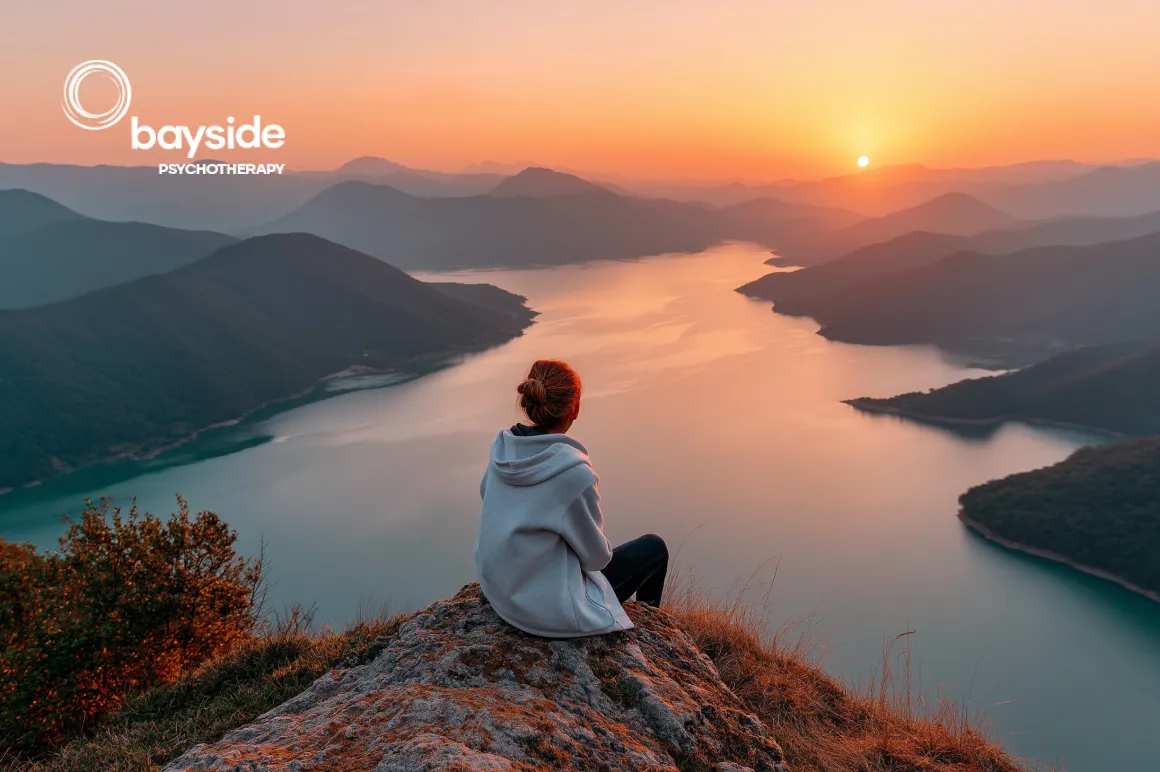 When Is Counselling Needed For Chocolate Addiction - Bayside Psychotherapy