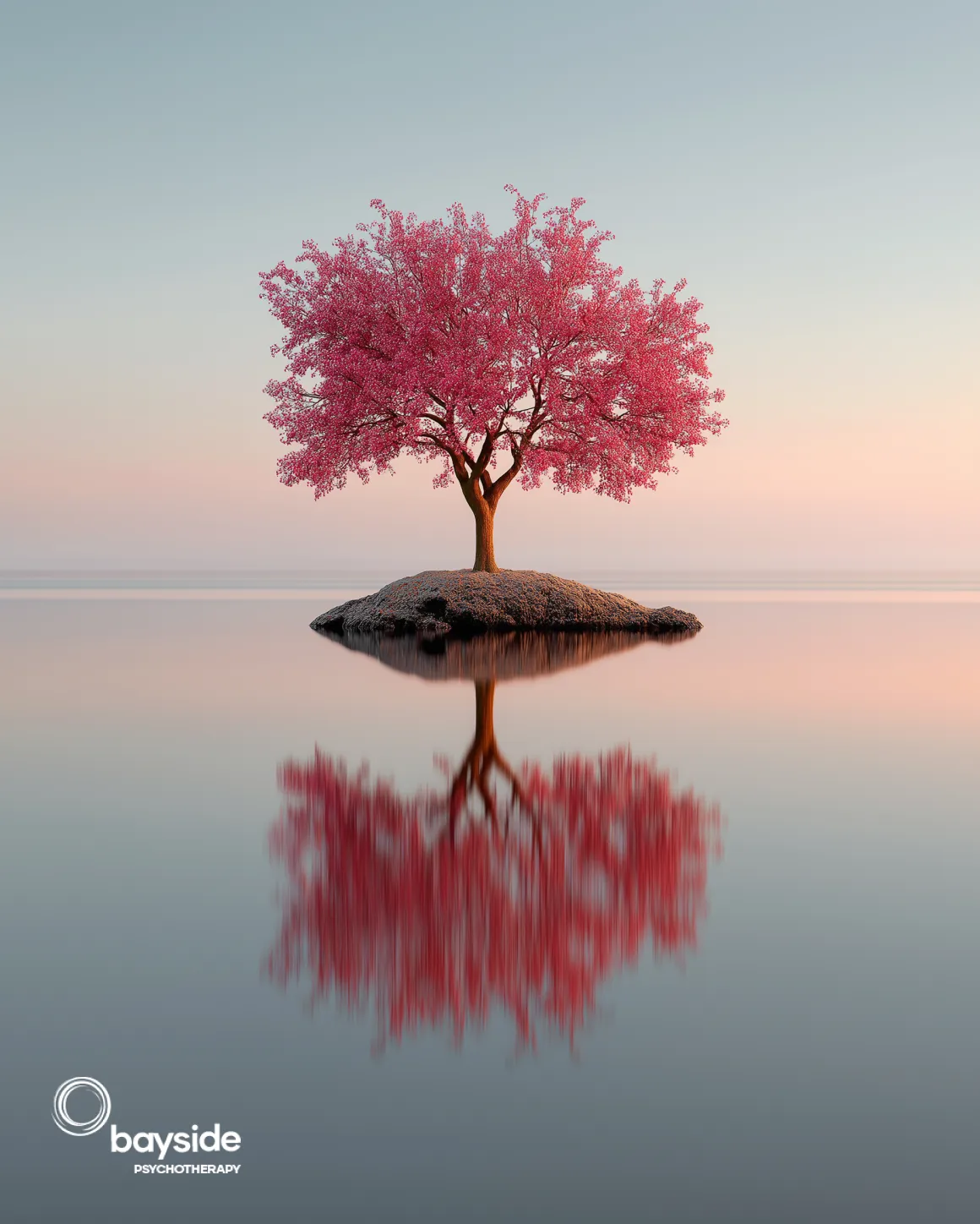 seeking depression treatment - types of depression - depression Therapy & Counselling - Bayside Psychotherapy