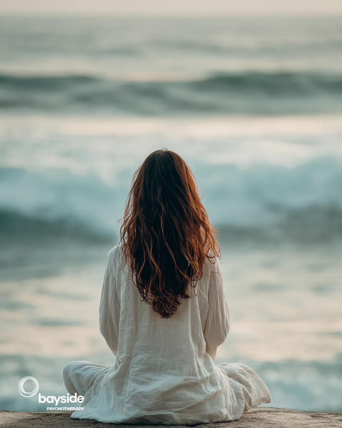 Claustrophobia negative effect – person feeling trapped and anxious, with hypnotherapy treatment concept