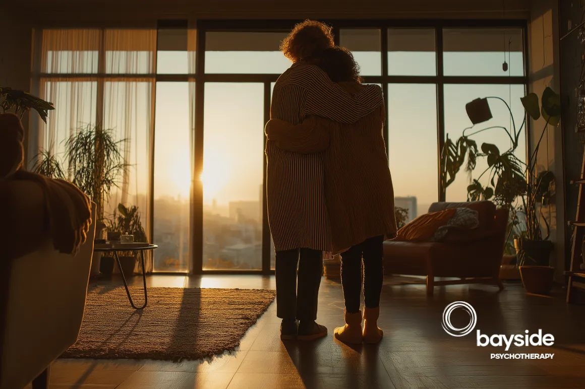 Treatment & Information for Compulsive Lying