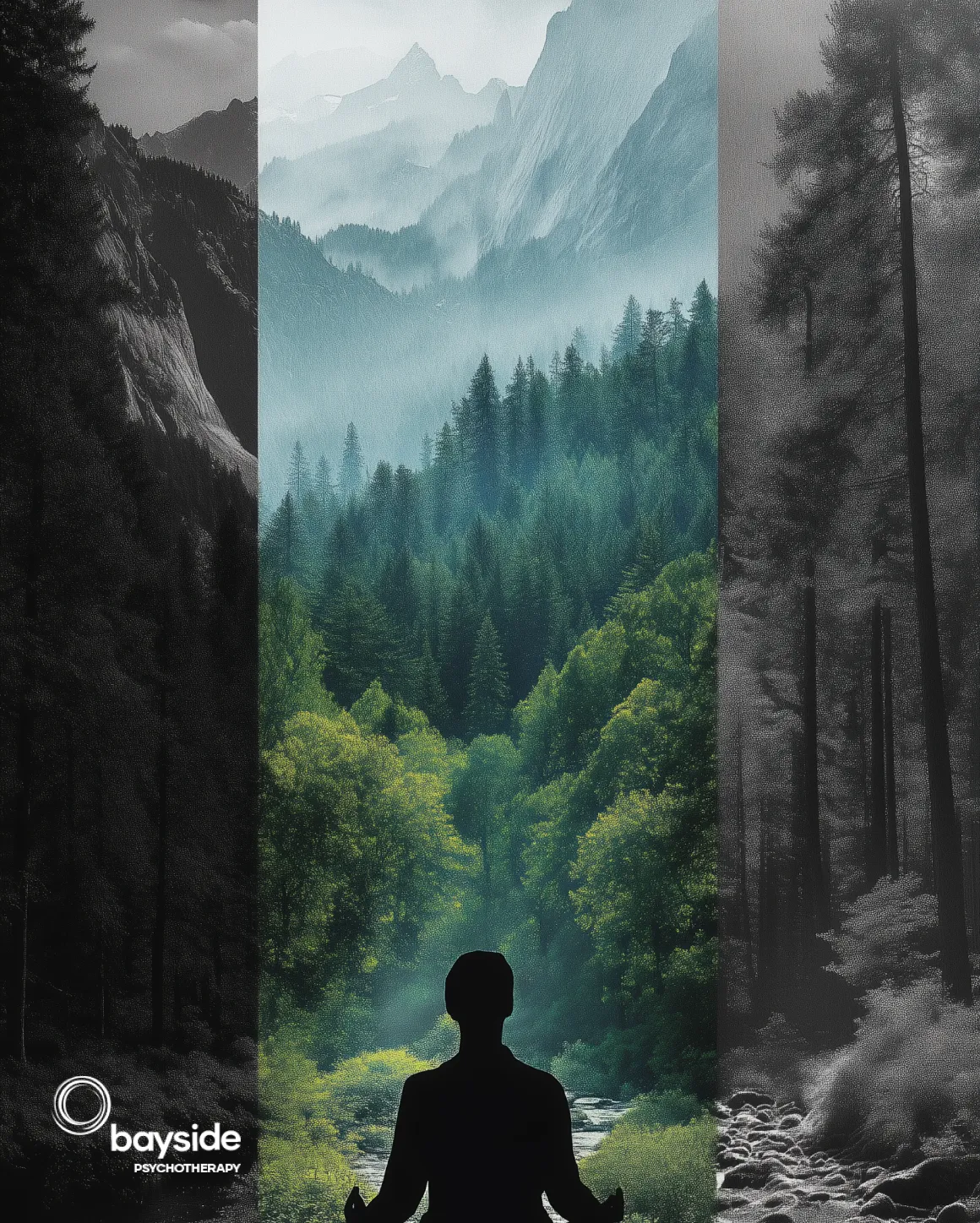 ED Treatment Melbourne - Bayside Psychotherapy