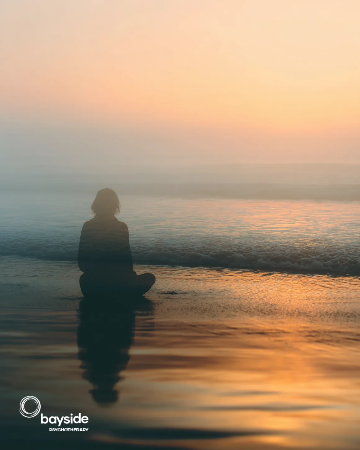 Fear of Vomit Therapy - Bayside Hypnotherapy Melbourne