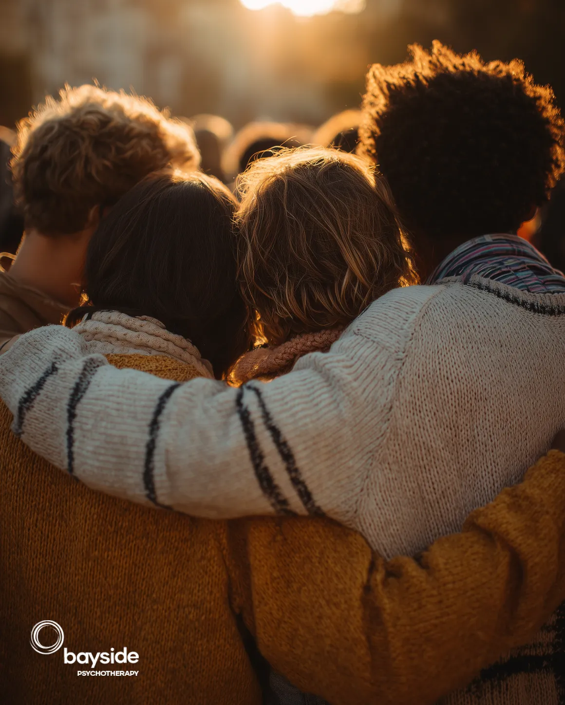 Psychologist Melbourne - Bayside Psychotherapy