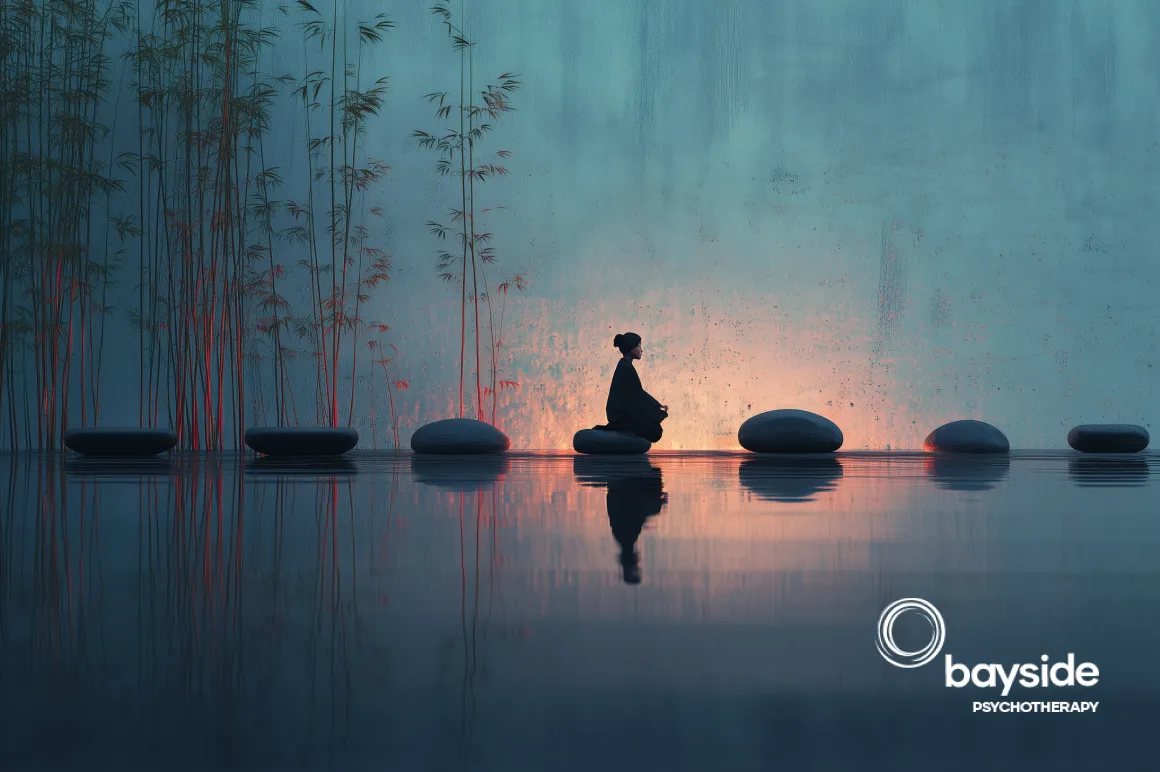 Sexual Dysfunction Anorgasmia - Bayside Psychotherapy