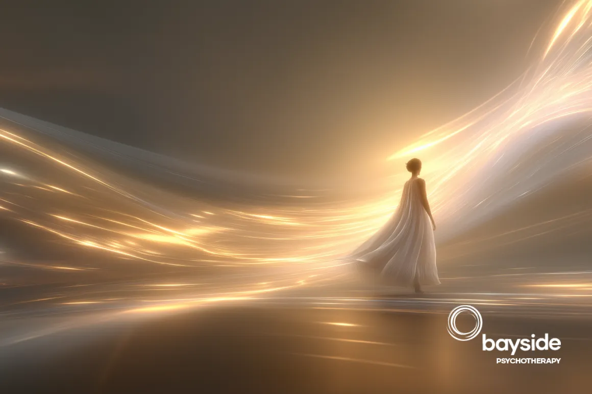 Specific Phobia Treatments - Bayside Psychotherapy