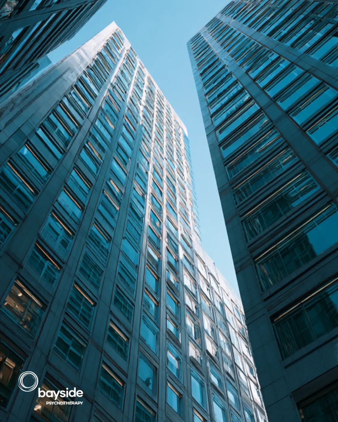 Fear of Heights What is it - Bayside Psychotherapy Melbourne