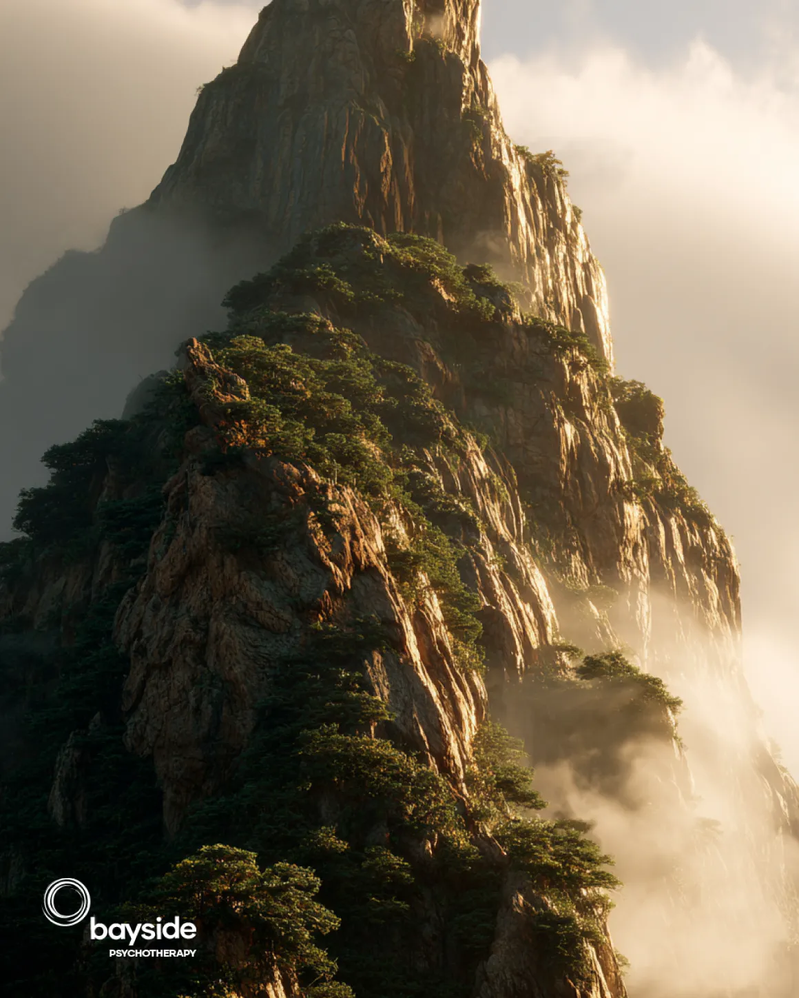 Overcoming Fear Of Heights Treatment & Counselling