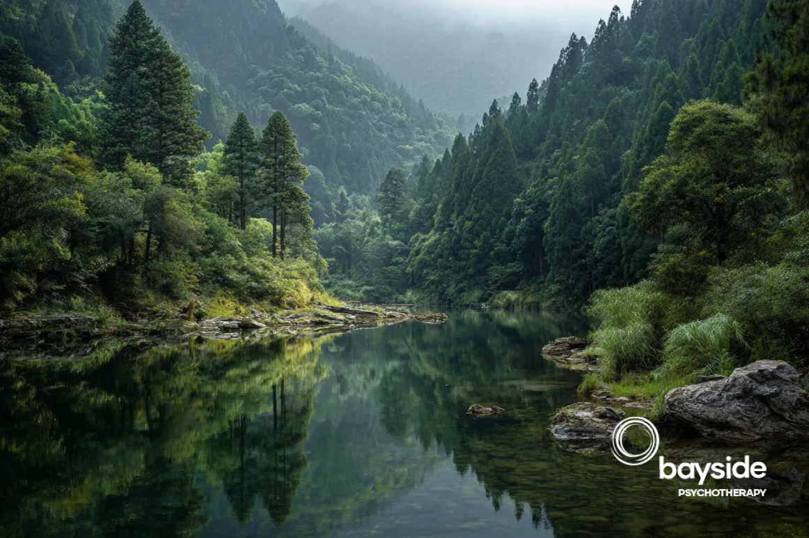 Overcoming Nail Biting Therapy & Counselling Melbourne