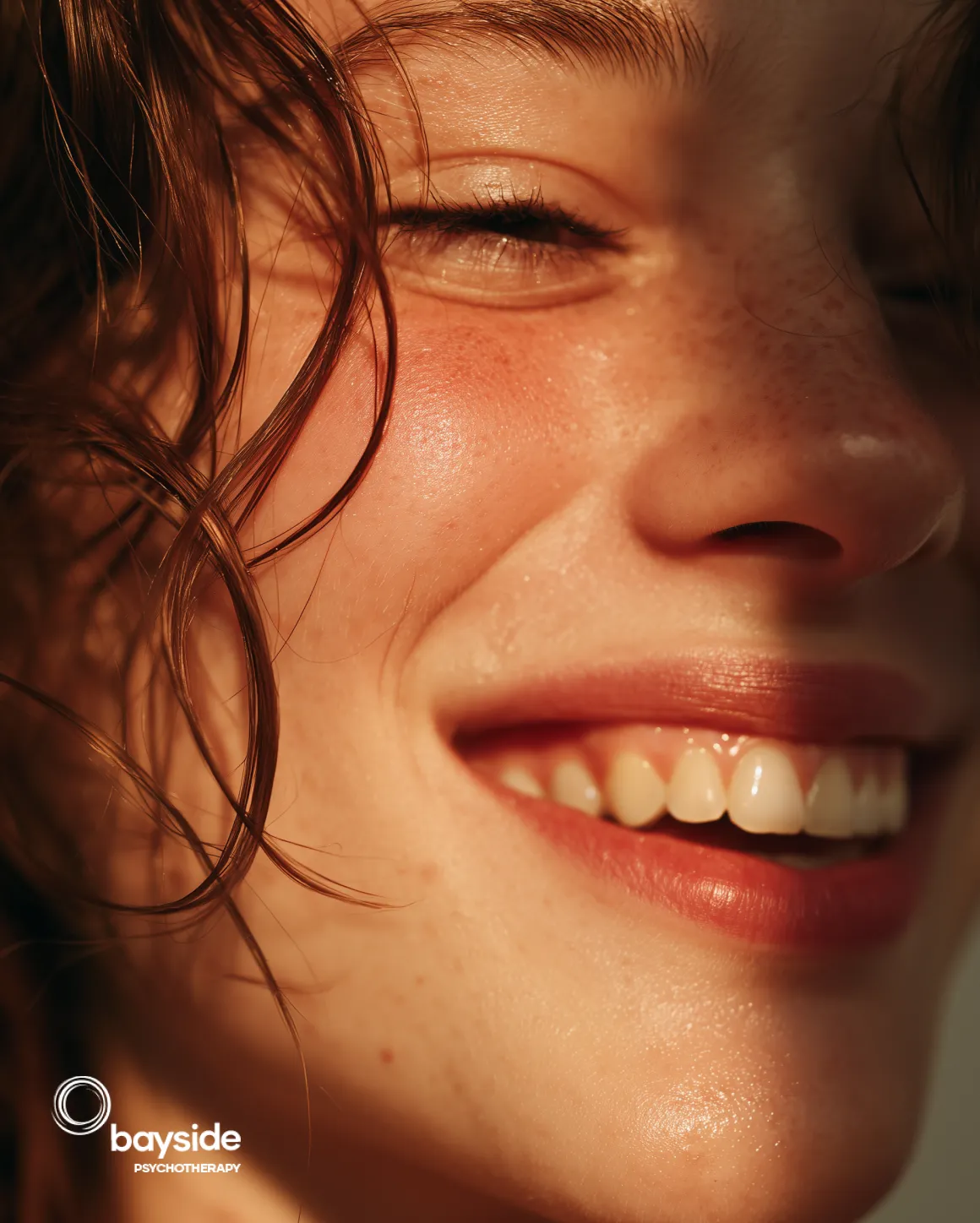 Hypnotherapy Dental Anxiety Therapy - Bayside Psychotherapy