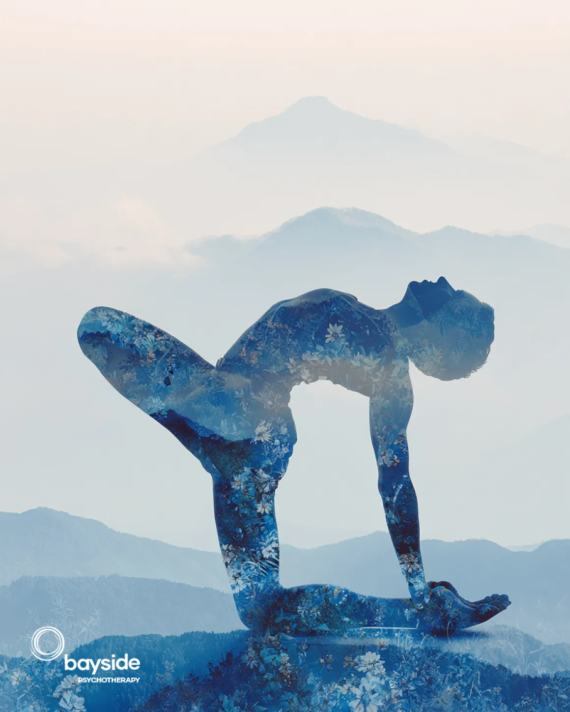 Overcome Needle Fear - Hypnotherapy Treatment Bayside