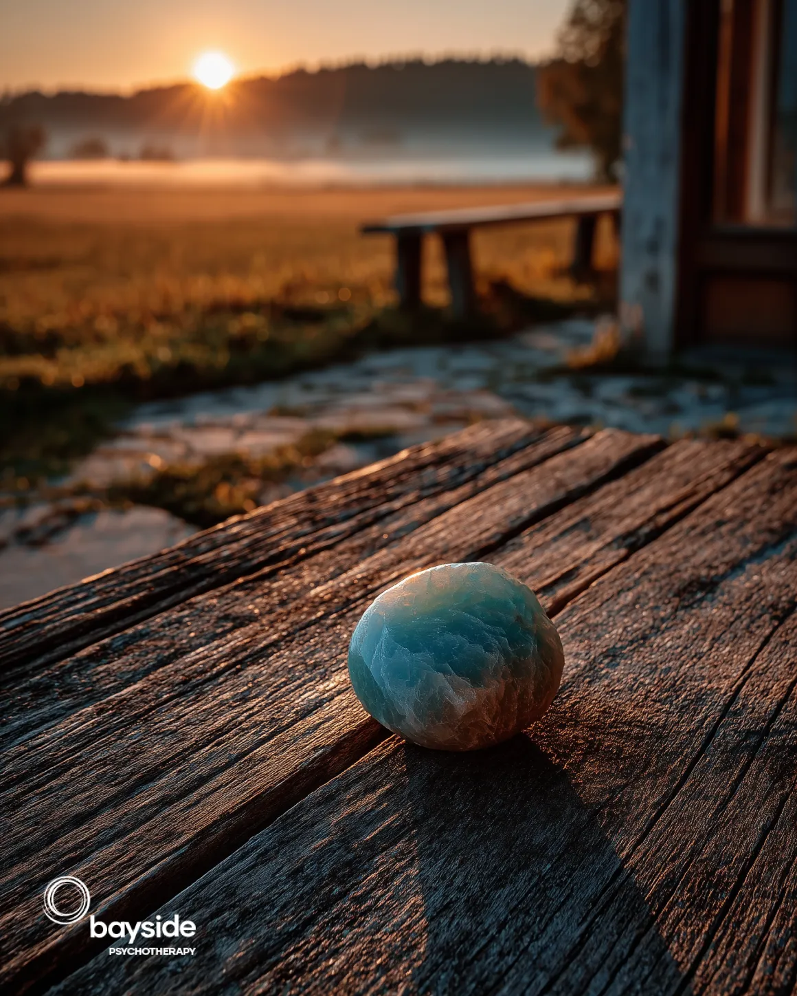 Childhood Trauma Counselling Therapy Melbourne