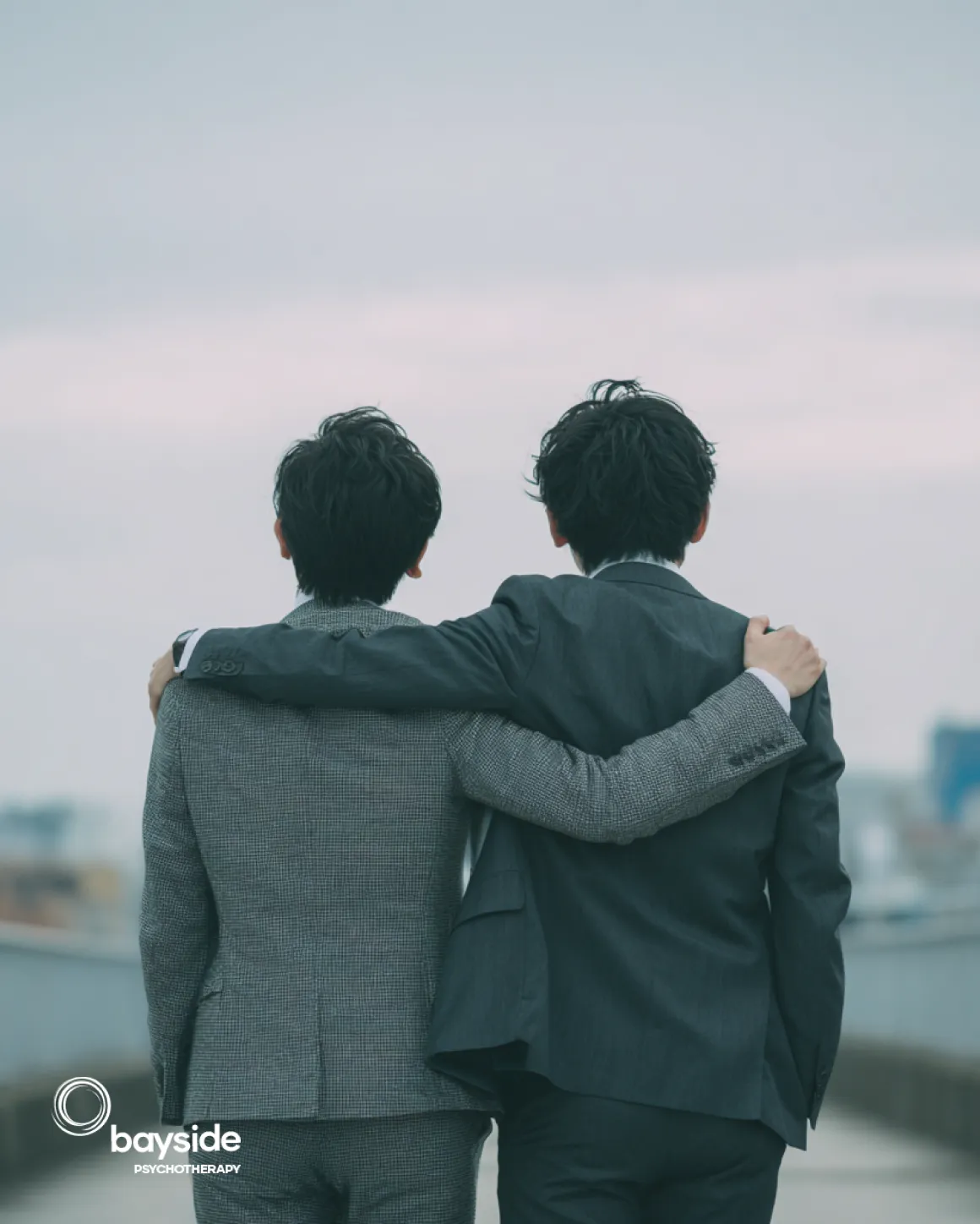 Overcoming Jealousy Therapy - Bayside Psychotherapy