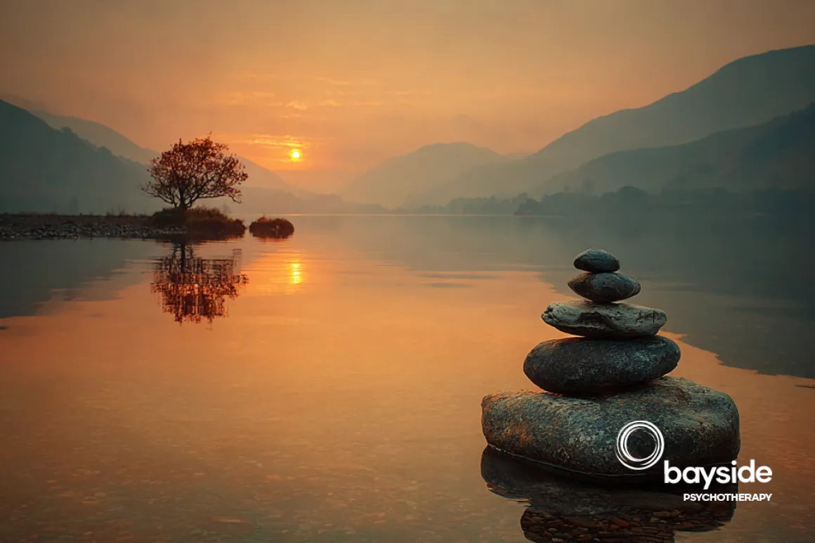 how to choose right hypnotherapist