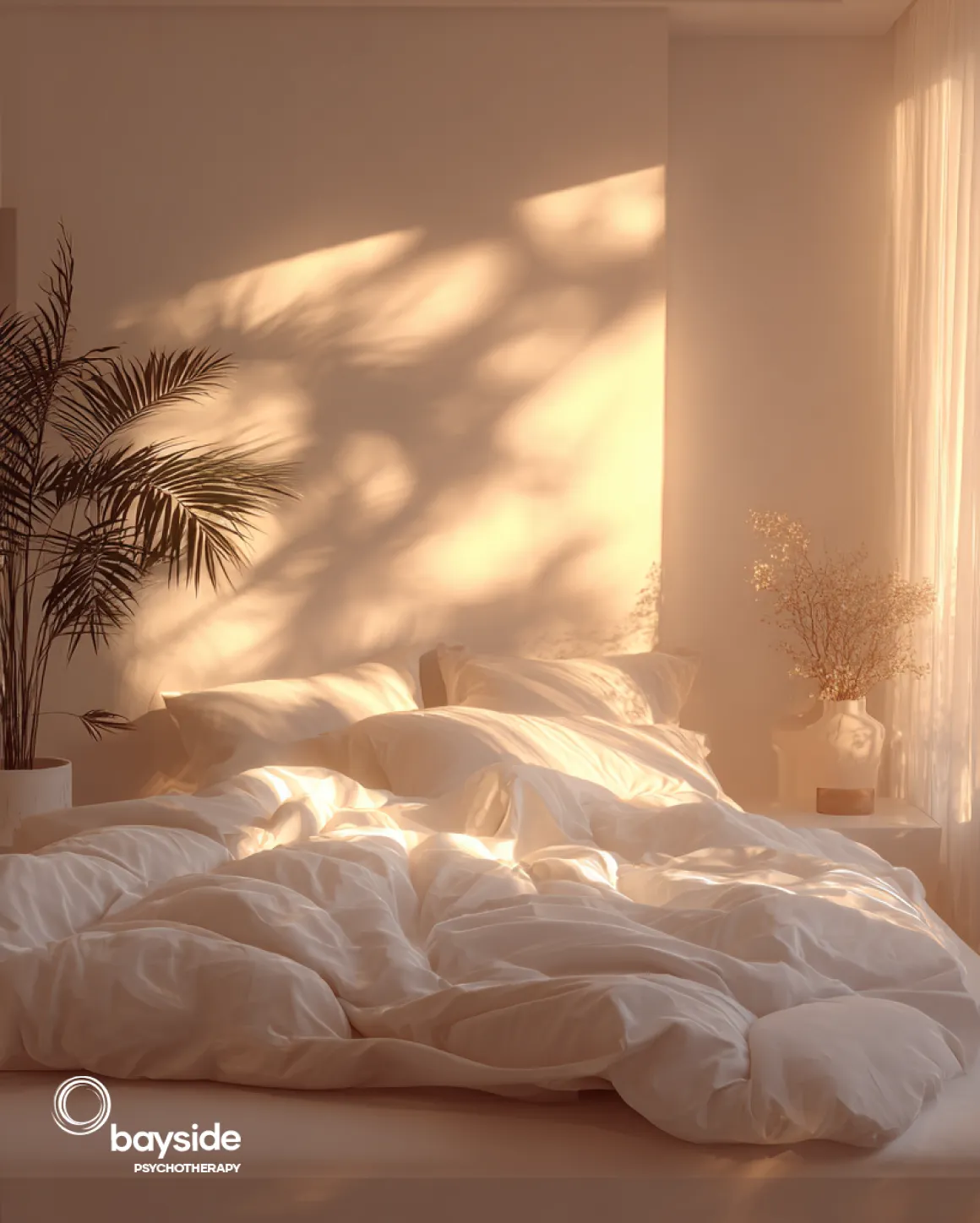 Psychologist Melbourne - Bayside Psychotherapy