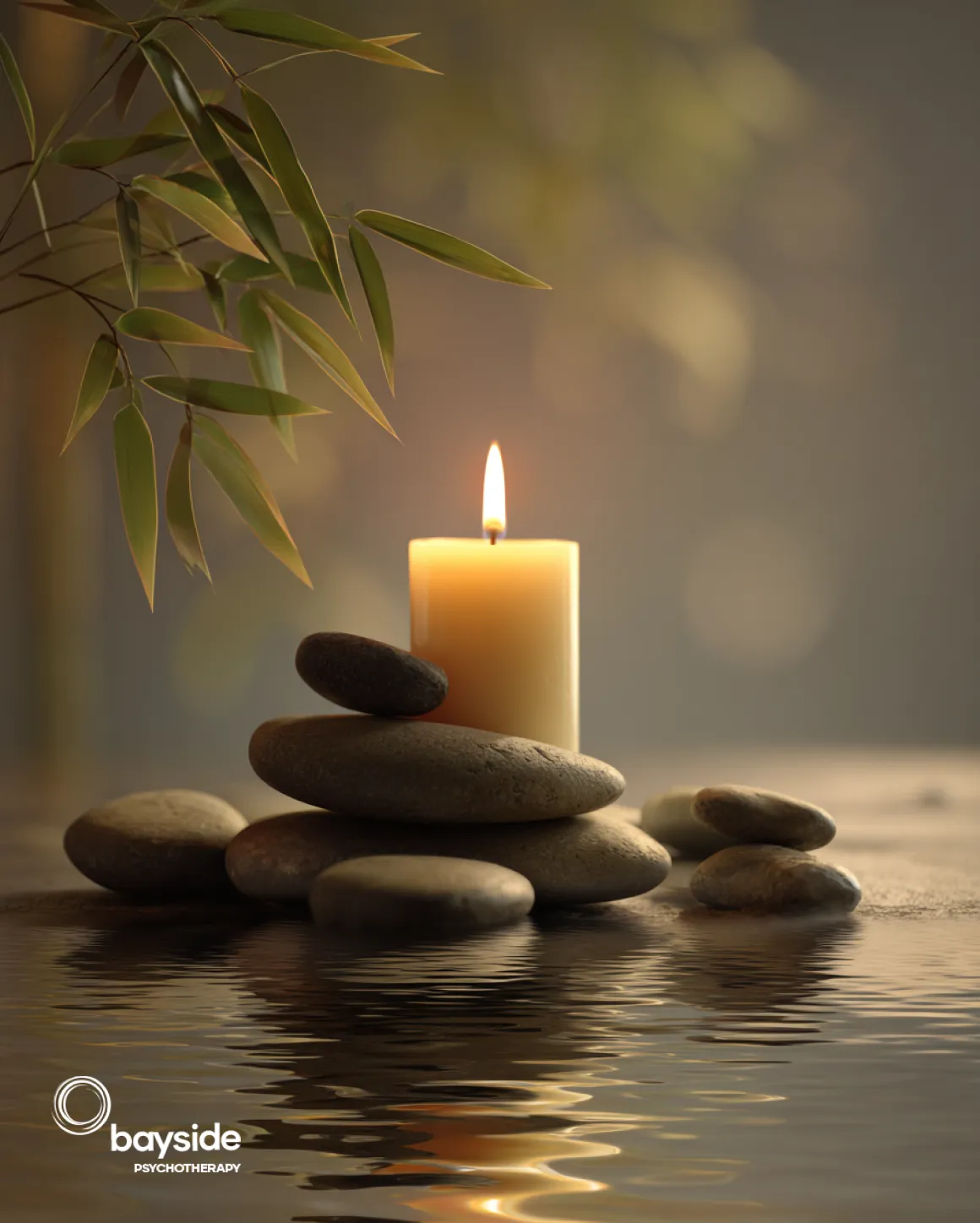 ED Treatment Online Near Me - Bayside Psychotherapy