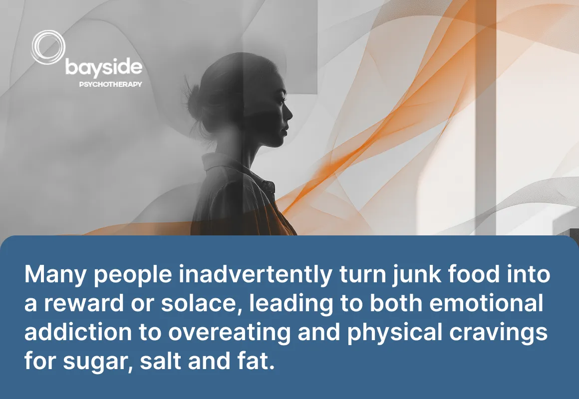 junk-food-fries-alternative-melbourne-1