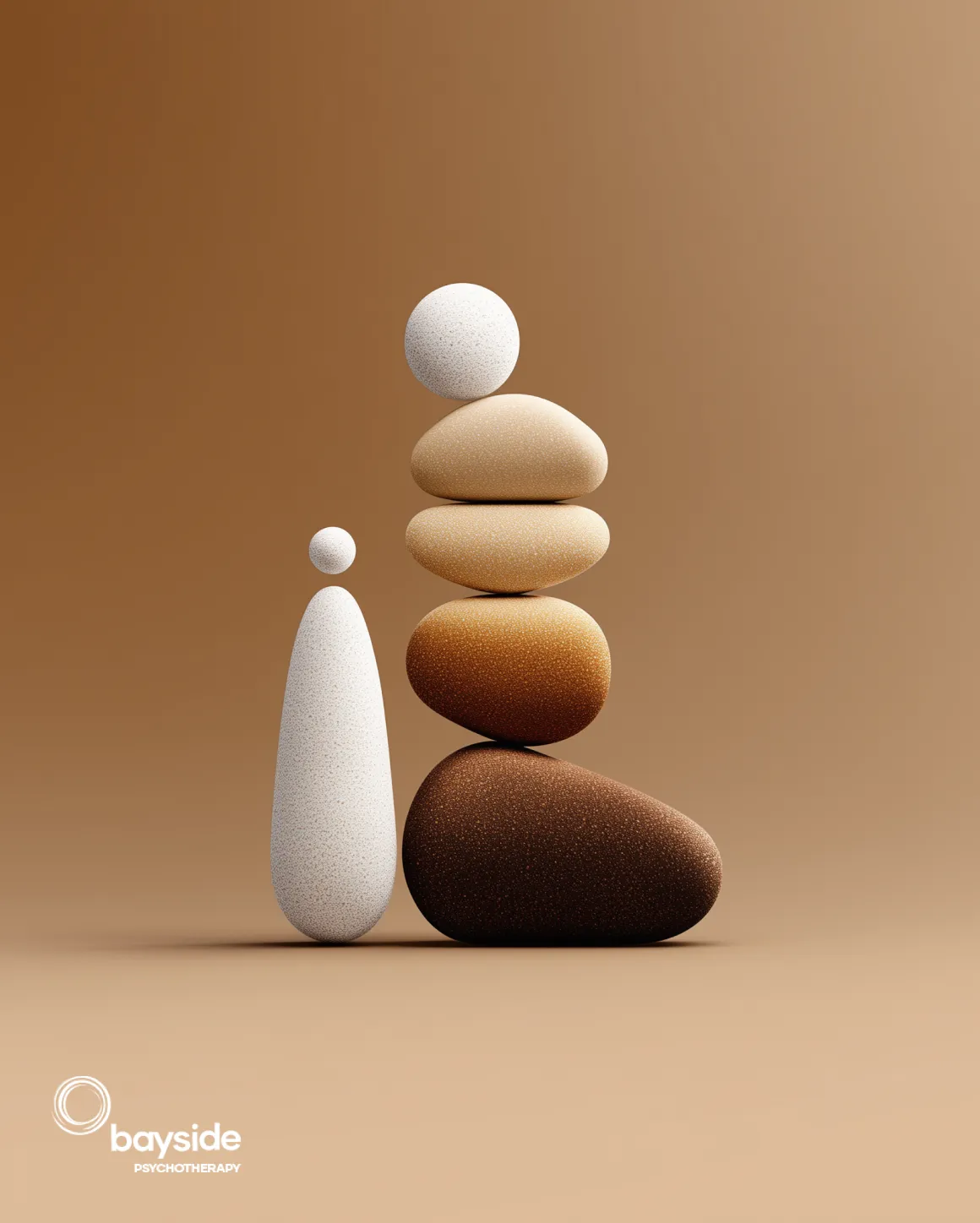 Psychologist Melbourne - Bayside Psychotherapy