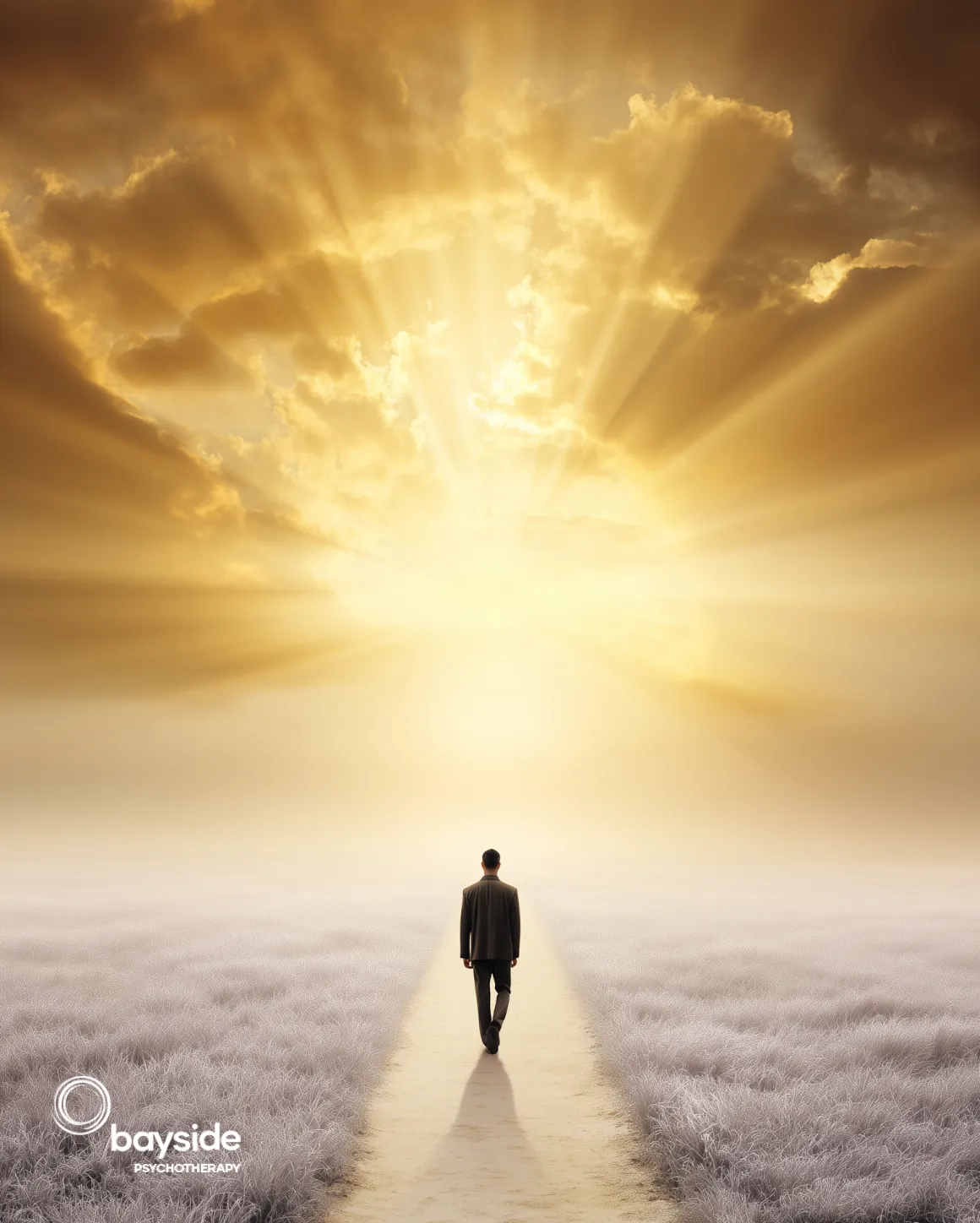 Counselling & Hypnotherapy For Anger Management Melbourne