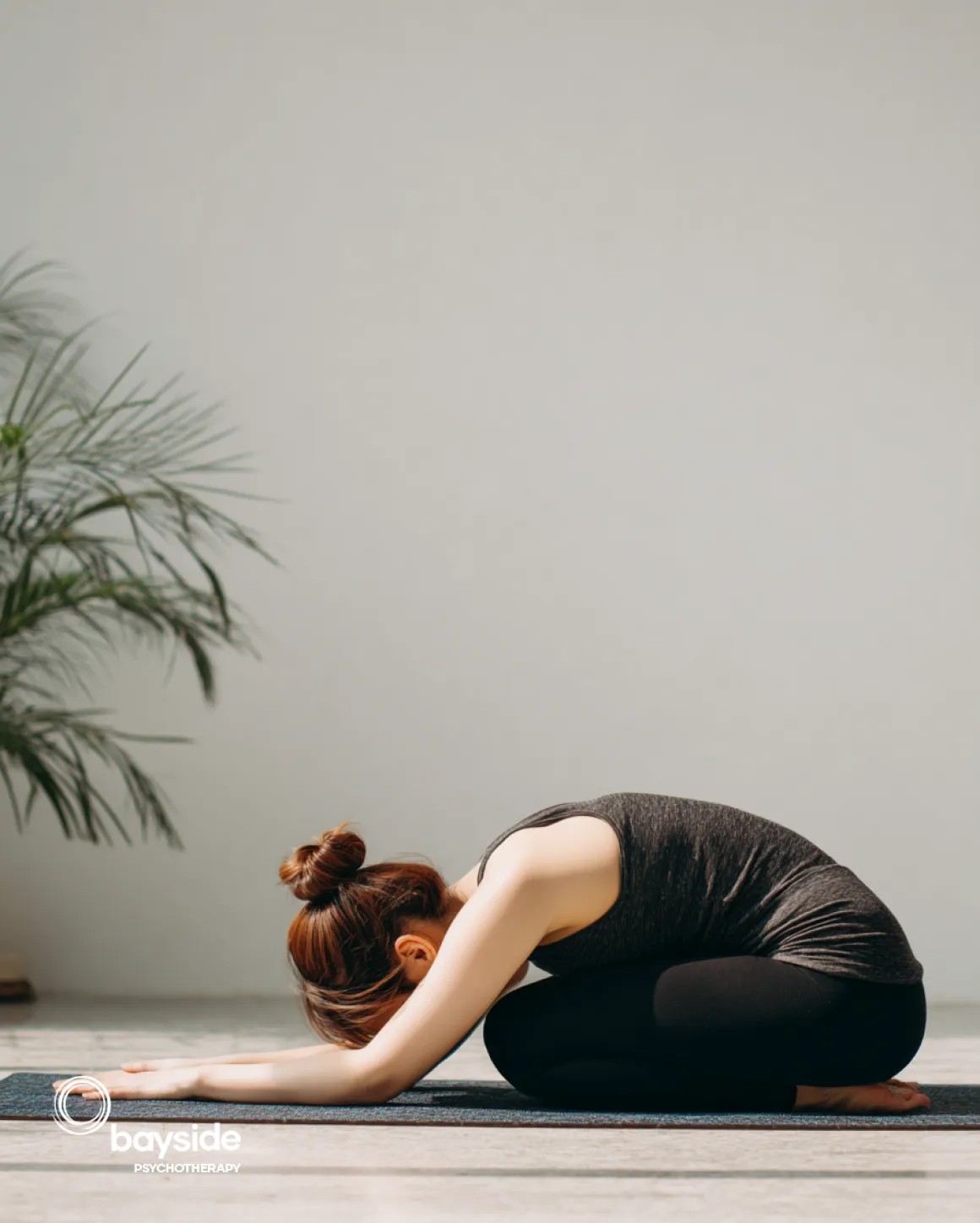 Psychologist Melbourne - Bayside Psychotherapy