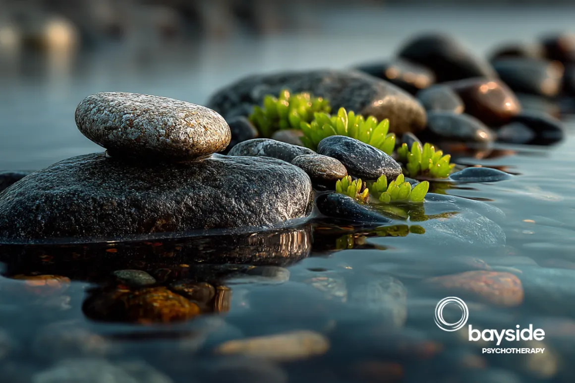 Sexual Dysfunction Anorgasmia - Bayside Psychotherapy