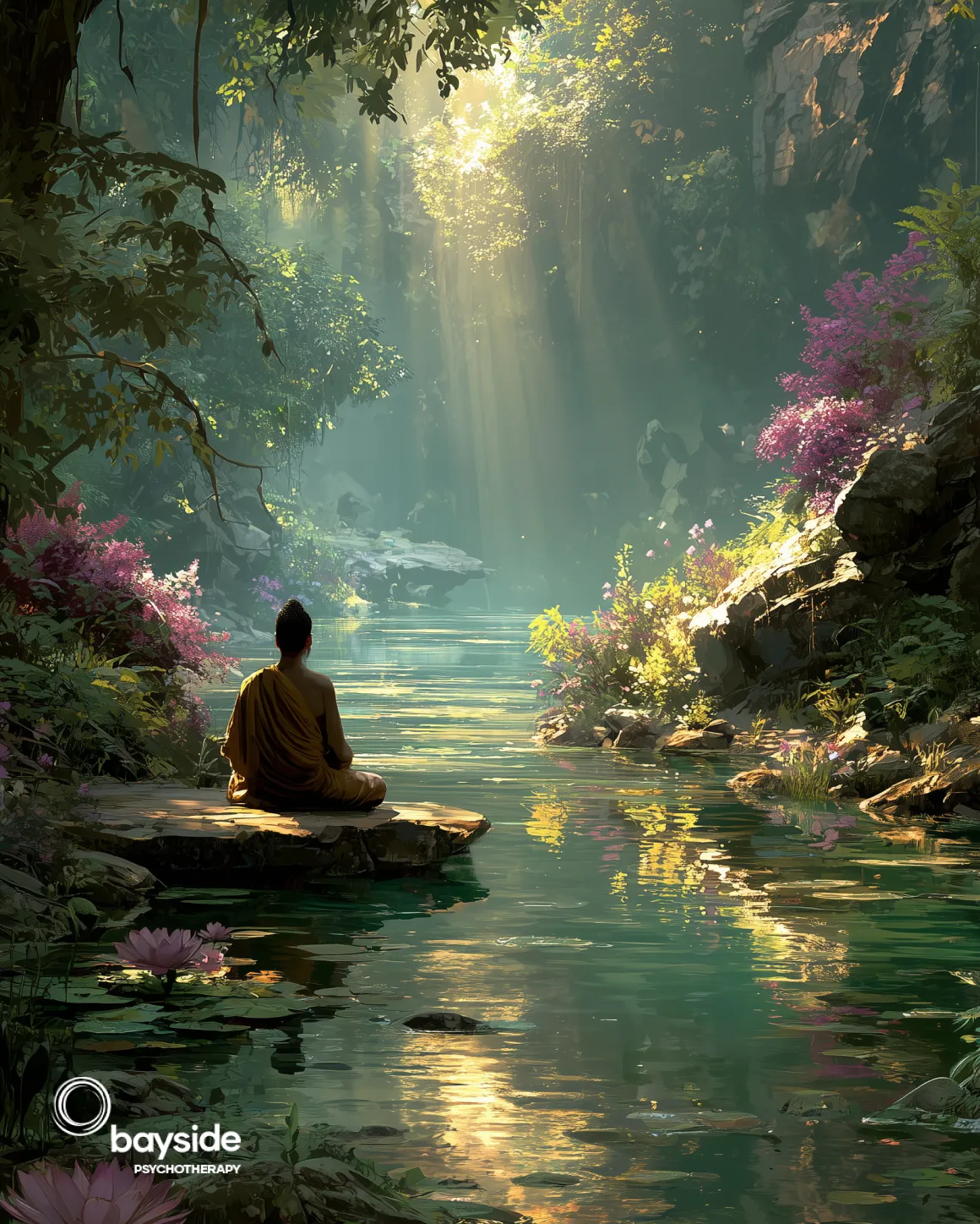 Erectile Dysfunction Therapy & Counselling - Bayside Psychotherapy