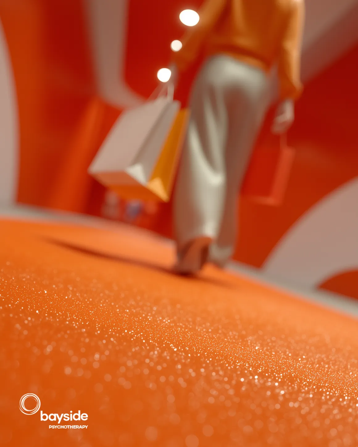 Psychologist Melbourne - Bayside Psychotherapy