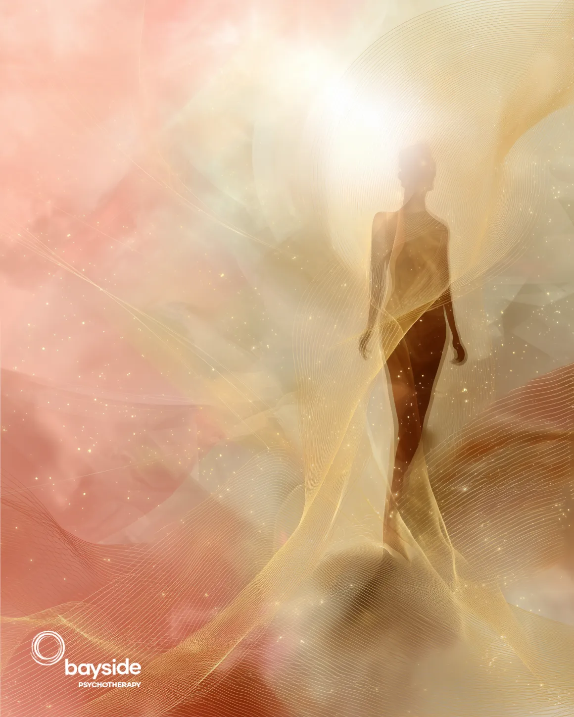 Needle Phobia Therapy - Overcoming Fear -Treatment With Bayside Psychotherapy