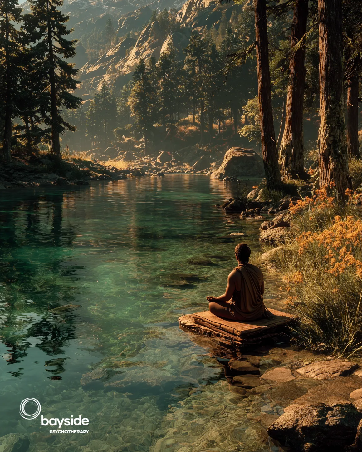 What Causes Anorgasmia - Treatment for Anorgasmia Hyptnotherapy