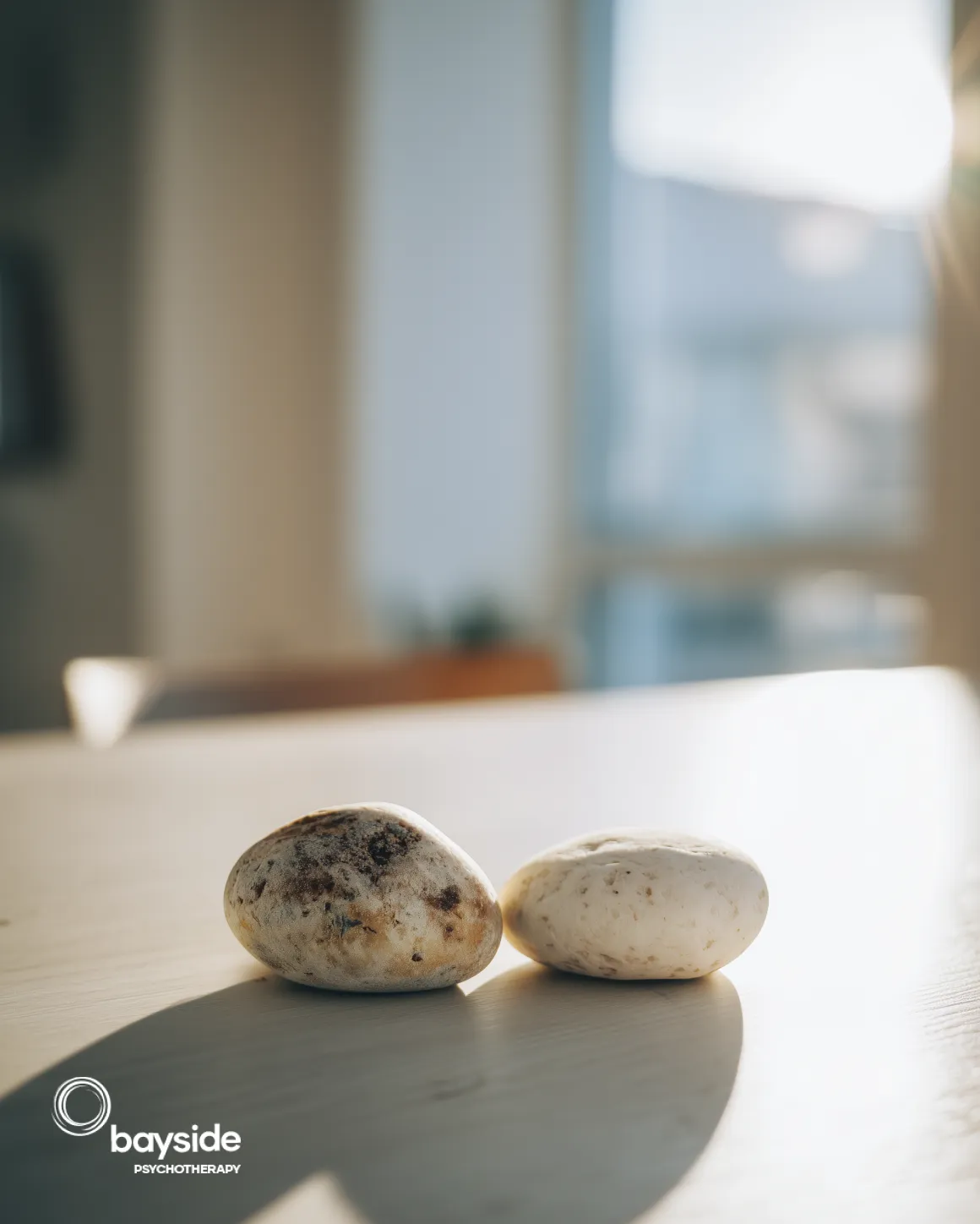 Psychologist Melbourne - Bayside Psychotherapy