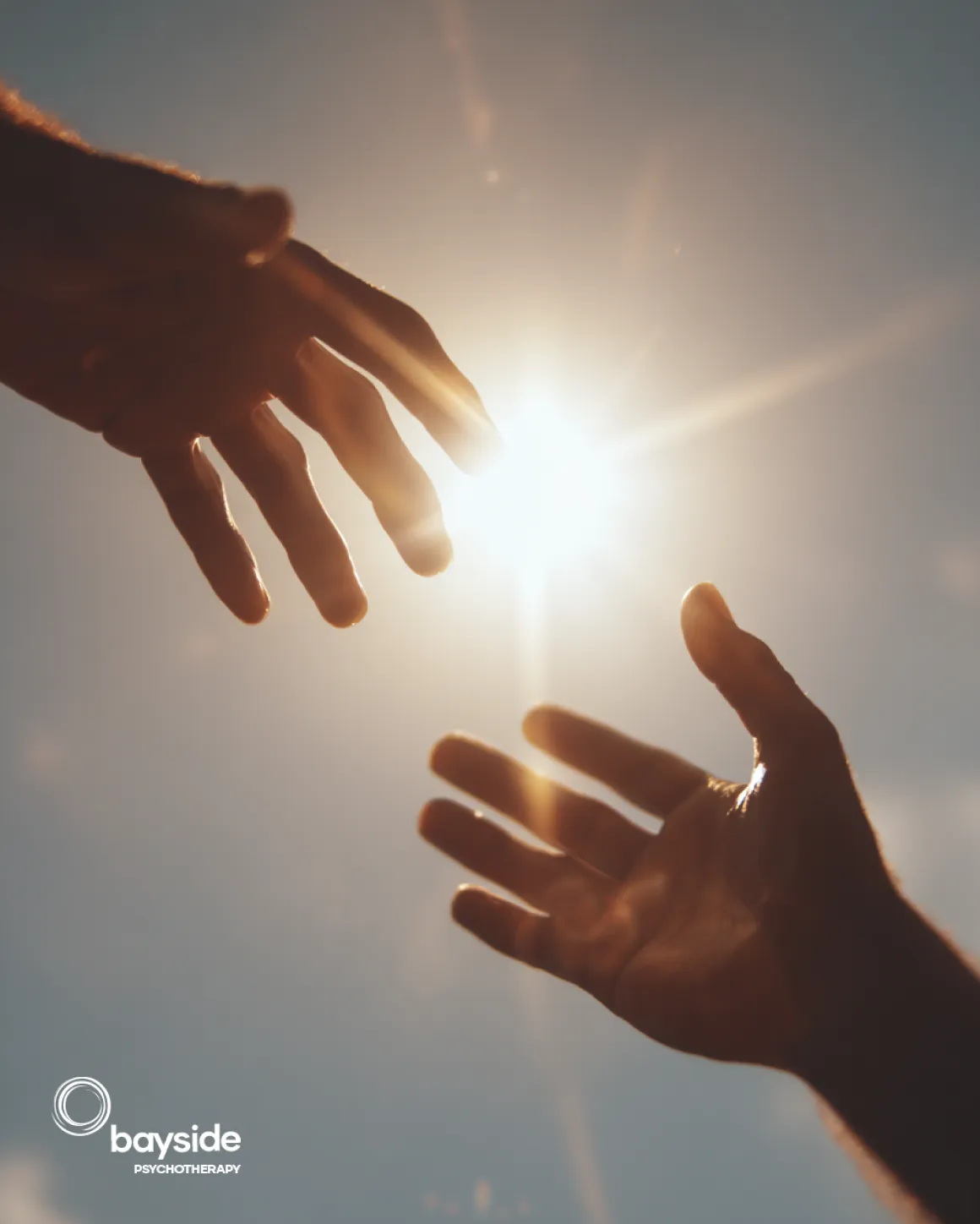 Reflecting on the Aftermath of Late Night Habits Bayside Psychotherapy Melbourne