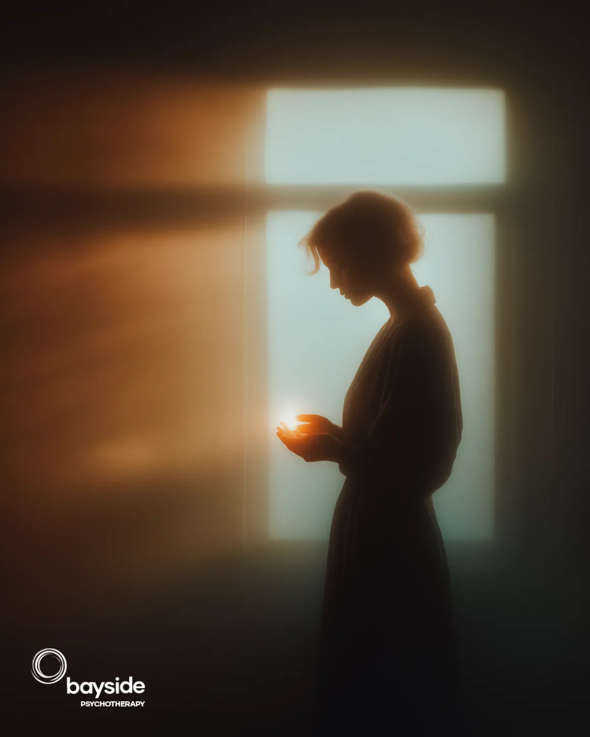 Phobia Hypnotherapy Melbourne Treatment