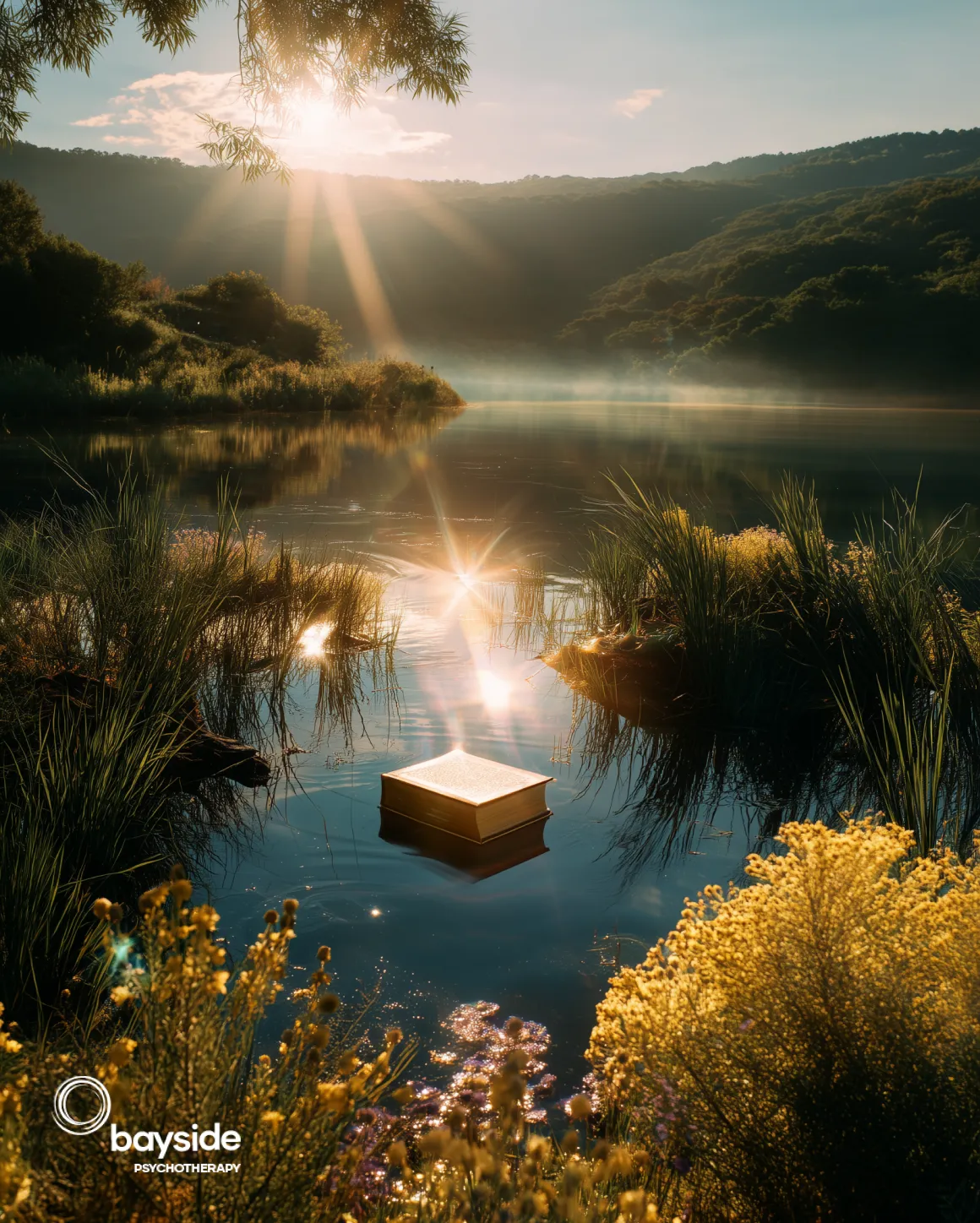 Trichotillomania Therapy - Bayside Psychotherapy