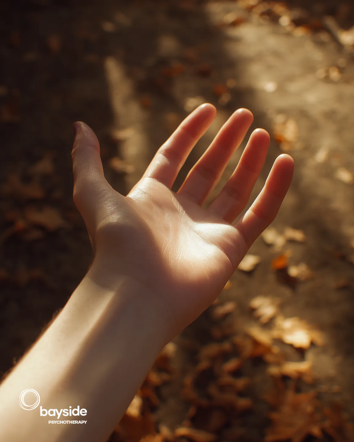 Shopping Addiction Therapy & Counselling - Bayside Psychotherapy